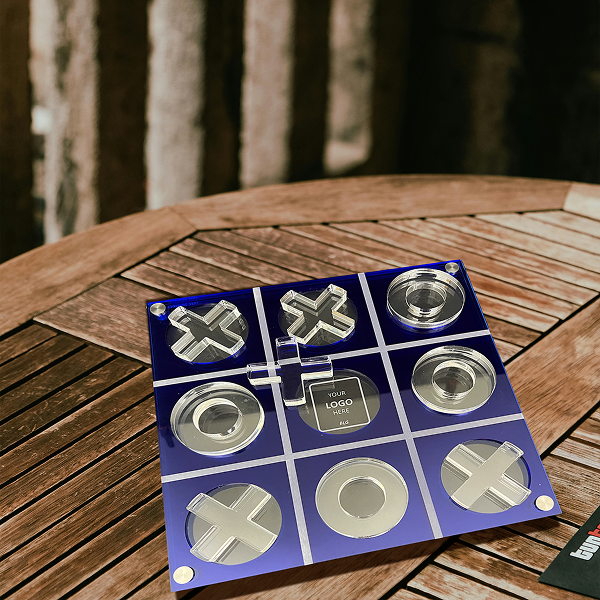Branded-Custom-Games-Brand-Lab-Gear-Category.png