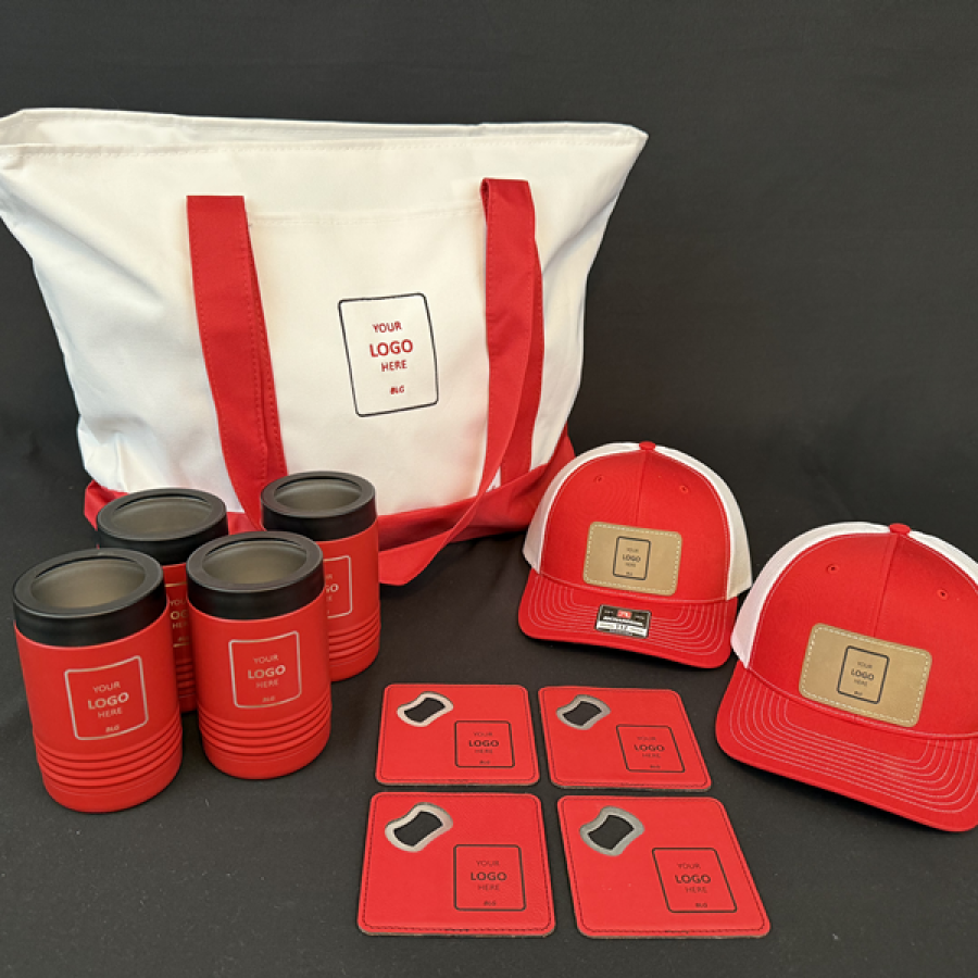 Custom-Branded-Welcome-Package.png